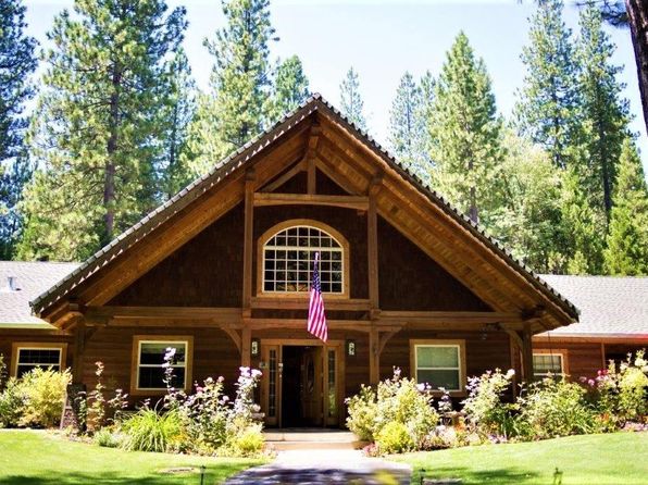 1343 Oak Cir, Arnold, CA 95223