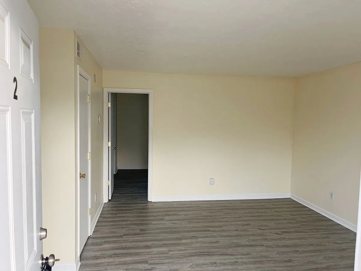 Building Photo - 1375 Bramblett Blvd