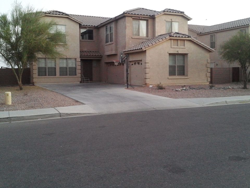 1st image of 1351 E Angie St