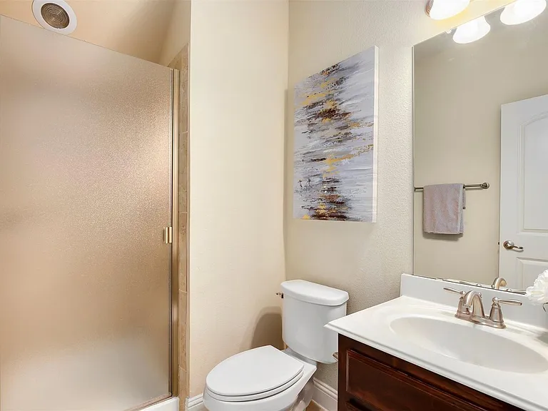 1087 Sahallee Dr — Photo 30