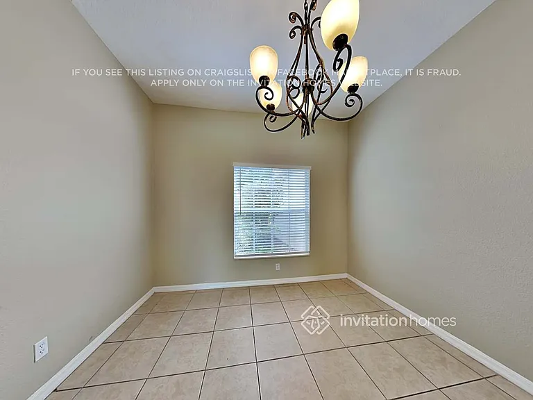 12911 Cattail Shore Ln — Photo 7