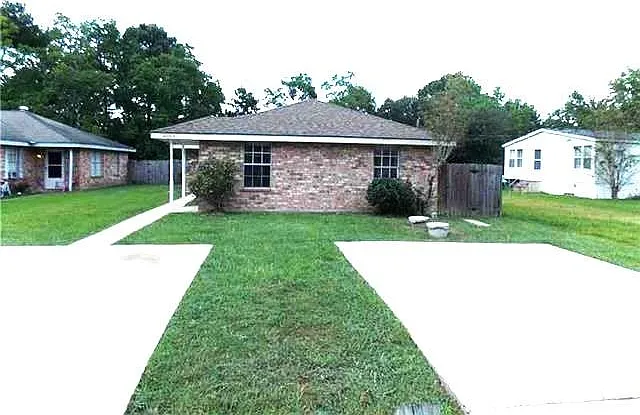 40665 Ranch Rd #2