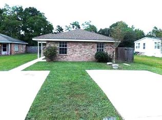 40665 Ranch Rd #2, Slidell, LA 70461