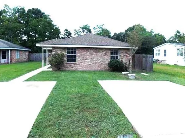 40665 Ranch Rd #2, Slidell, LA 70461