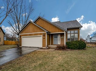 3216 Price Ct, Joliet, IL