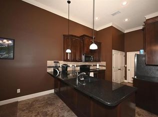 15460 NW 124th Ter, Platte City, MO 64079