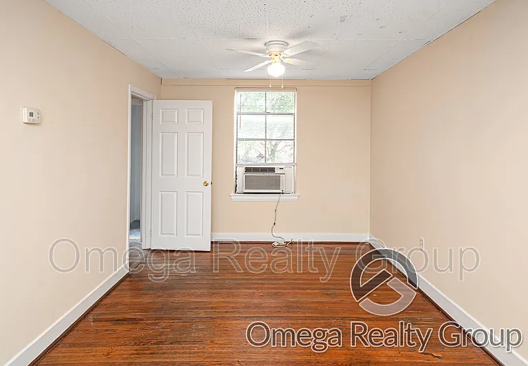 901 9th Ave S #7 — Photo 9