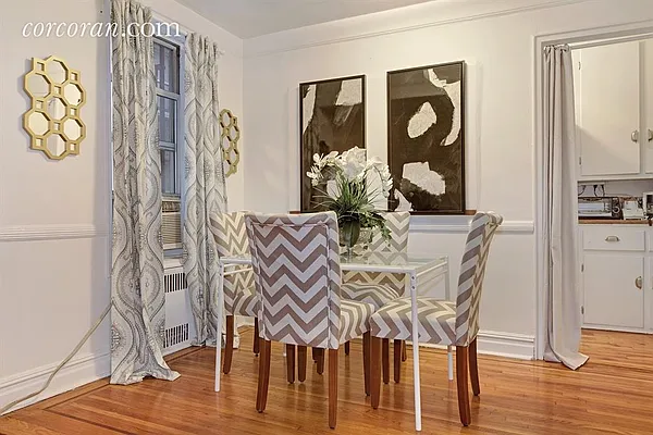 Sold by Corcoran | media 10