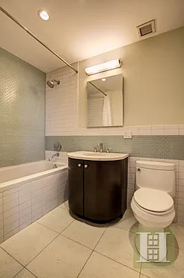 Sold by Halstead Real Estate | media 4