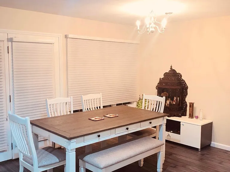 166 Surrey Ct #166 — Photo 40