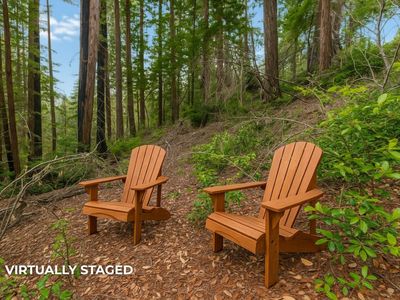 3 Bloom Grade Rd, Boulder Creek, CA, 95006