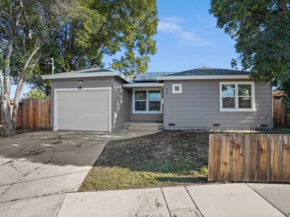 80 Loma Vista Way, Pittsburg, CA 94565