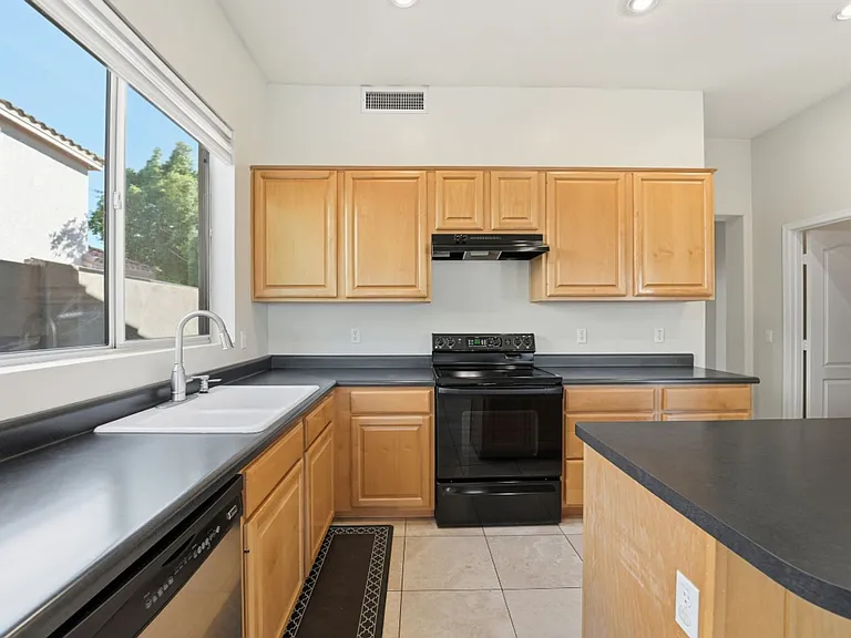7180 W Trails Dr — Photo 14
