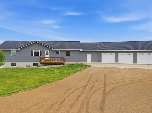 30780 128th St, Selby, SD 57472
