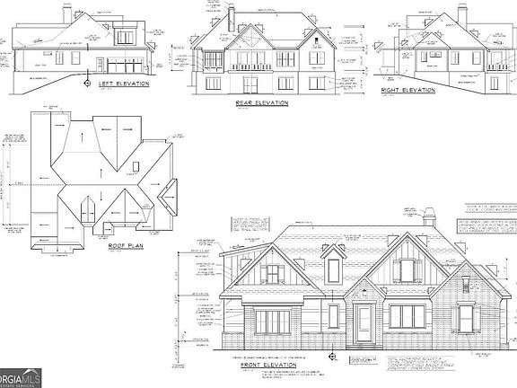 3rd image of 5119 Yellow Creek Rd