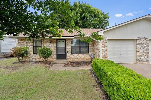 2805 Davis St #A Photo 1 2805 Davis St #A Photo 1