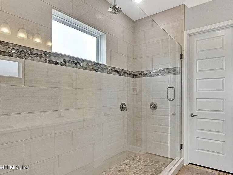 104 Marquesa Cir — Photo 21