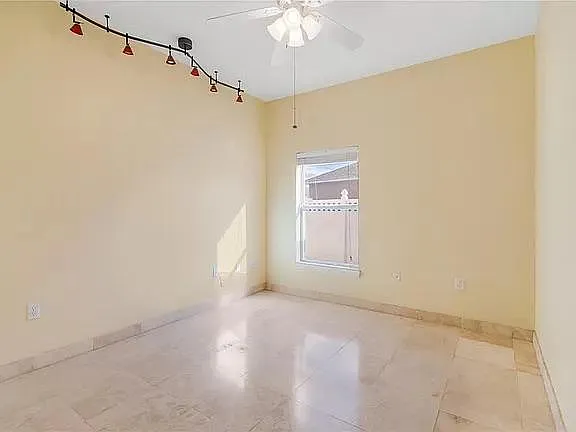 3825 Blue Dasher Dr — Photo 20