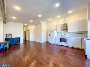 714 S 3rd St, Philadelphia, PA 19147