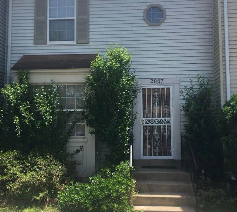 1st image of 2867 Lester Lee Ct