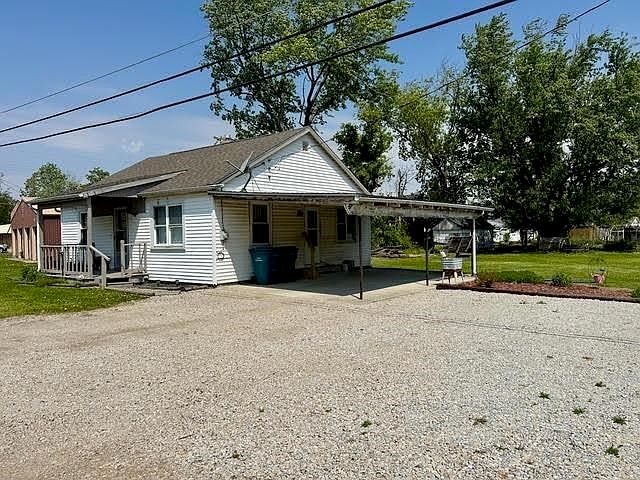 1st image of 2712 Brown St