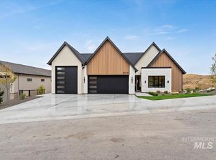 20141 N Swire Green Way, Boise, ID 83714