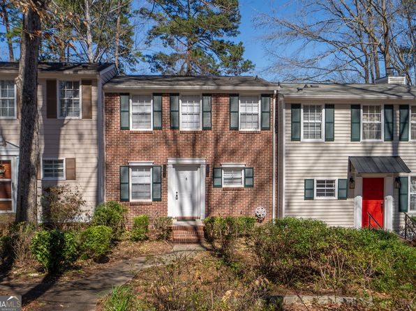 384 Arrowhead Trl APT 2