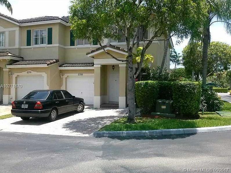 1st image of 5709 NW 113th Ct #0