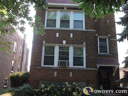 1st image of 13022 S Muskegon Ave