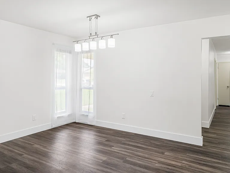 3307 Colony Dr — Photo 11