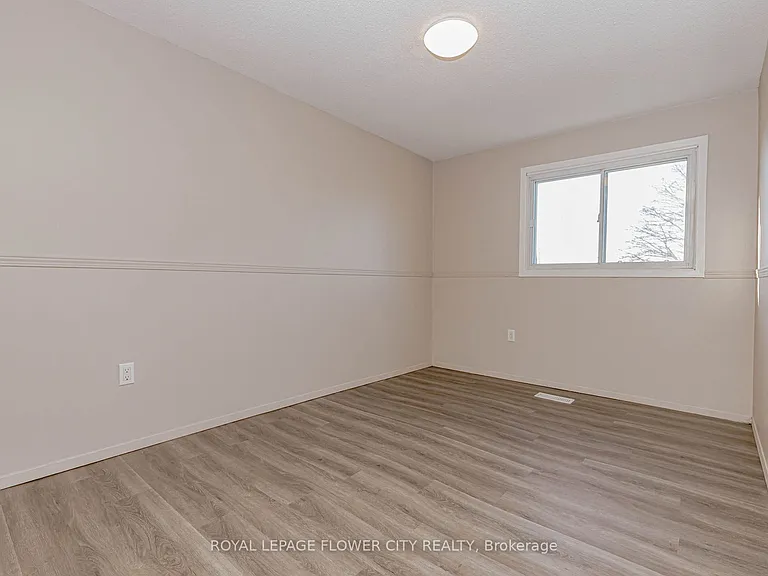195 Denistoun St #188 — Photo 21