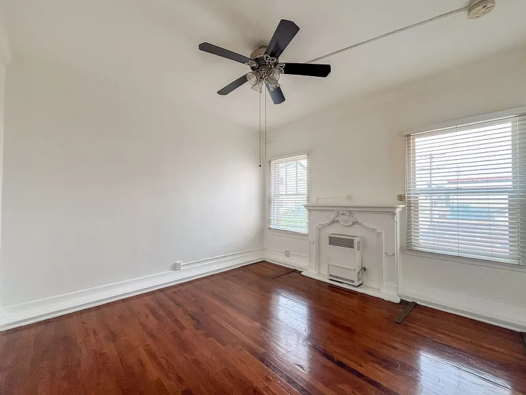 307 N Rampart Blvd — Photo 19