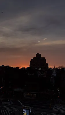 Rented by Compass | media 13