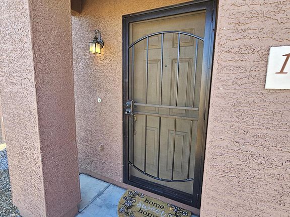 2nd image of 15581 W CARIBBEAN Lane