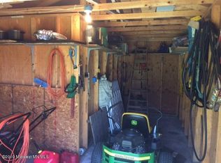 41955 Sugar, Ottertail, MN 56571