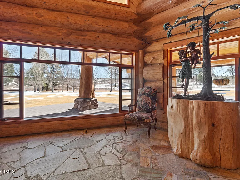 1613 Black Canyon Rd — Photo 12