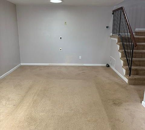 4th image of 768 Blue Ridge Drive