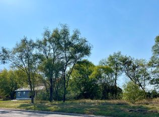 6193 S Pere Marquette Hwy, Pentwater, MI 49449