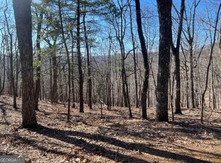 47 Bellflower Dr, Jasper, GA 30143