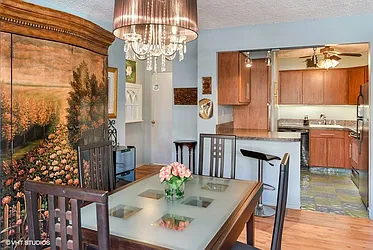 Sold by Shares of New York Marketing LLC