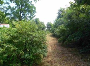 1835 Valley Home Rd, Dandridge, TN 37725