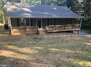 0 Nancy Ct, Front Royal, VA 22630