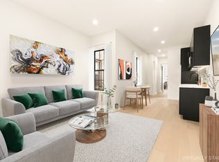 30-27 41st St #3R, Astoria, NY 11103