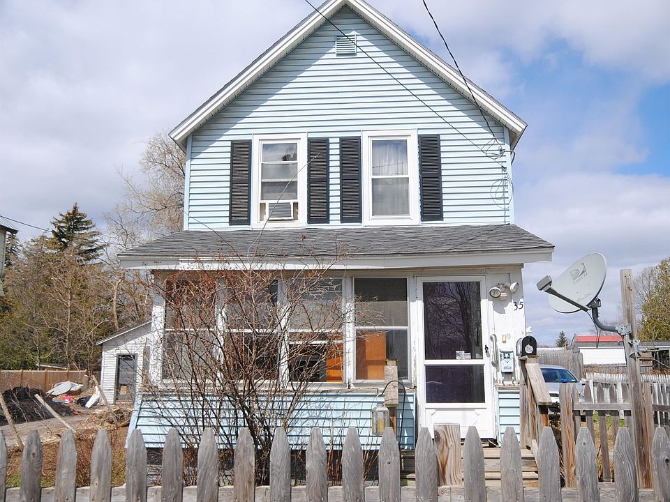 1st image of 35 4Th Street