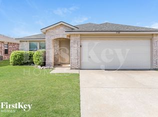 5705 Addington Dr, Fort Worth, TX 76135