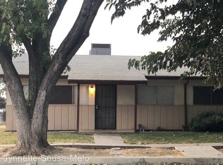 949 8th St APT 1, Los Banos, CA