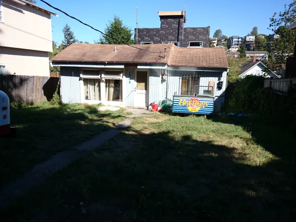 1708 25th Ave S, Seattle, WA 98144