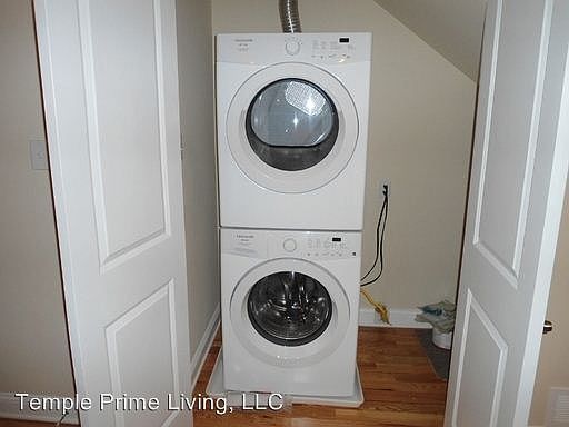 2nd image of 1929 N Gratz St