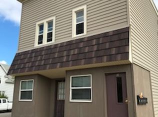 431 N 3rd Ave #5, Wausau, WI 54401