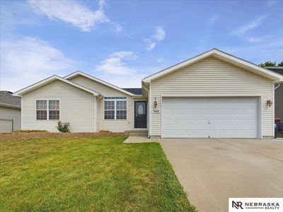 2408 NW 44th St, Lincoln, NE, 68524